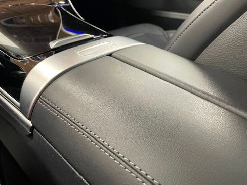 Used 2024 Mercedes-Benz C 63 AMG S image 63