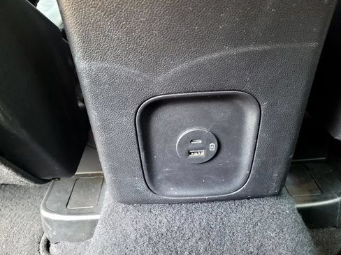 Used 2022 Ford Escape SE w/ Convenience Package AWD/4WD image 15