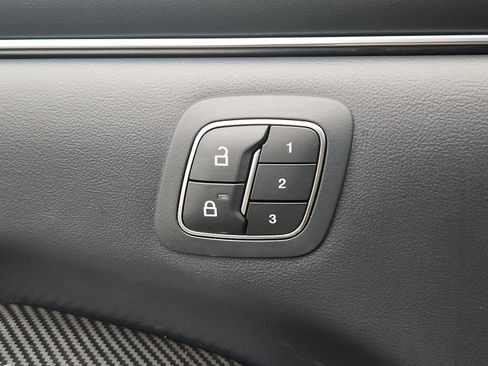 Used 2021 Ford Mustang Mach-E Premium image 27