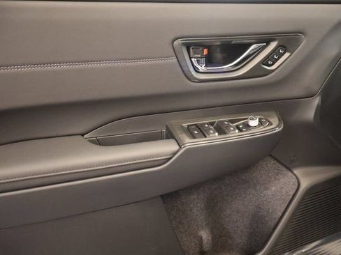 New 2026 Subaru Outback Touring XT AWD/4WD image 10