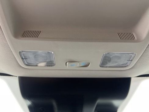 New 2026 Ford Maverick Lobo AWD/4WD image 26