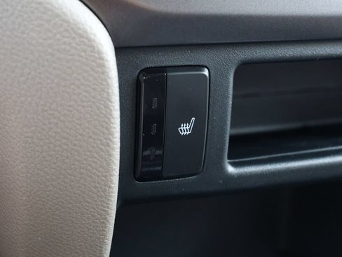 Used 2021 Honda Pilot EX-L image 4