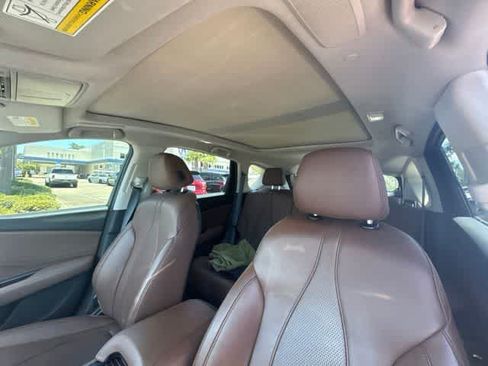 Used 2023 Acura RDX FWD w/ Technology Package image 24