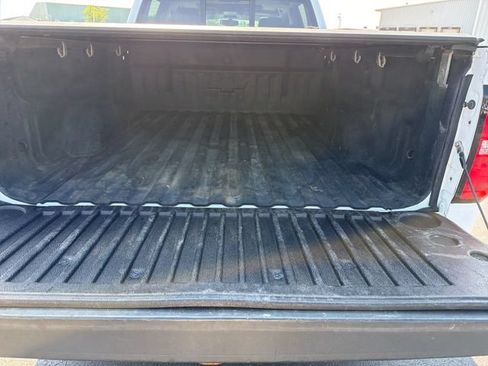 Used 2016 Chevrolet Silverado 2500 LTZ w/ Duramax Plus Package AWD/4WD image 26