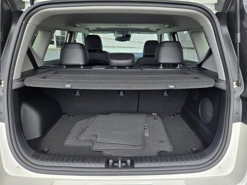 Used 2023 Kia Soul GT-Line w/ GT-Line Technology Package image 30