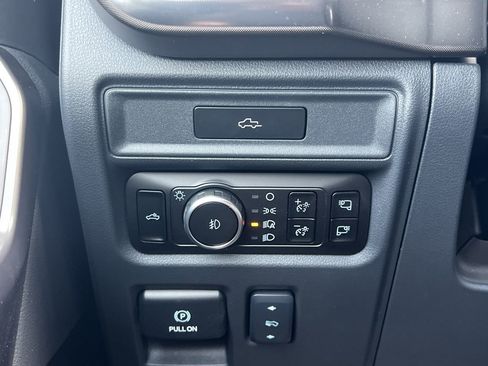 New 2026 Ford F150 Tremor AWD/4WD image 15
