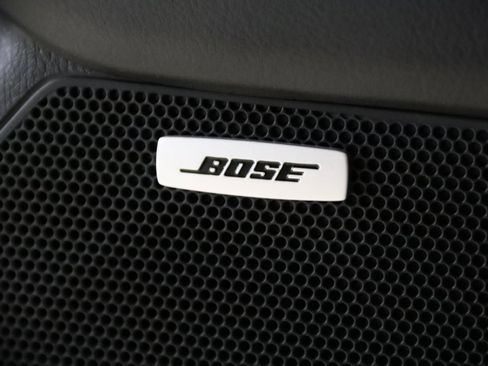 Used 2024 MAZDA CX-5 Carbon Edition image 17