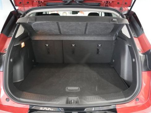 Used 2024 Buick Encore GX Sport Touring AWD/4WD image 9