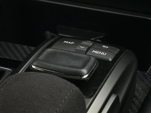 Used 2016 Lexus GS F RWD image 90