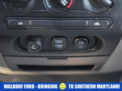 Used 2008 Ford F150 4x4 SuperCrew image 27