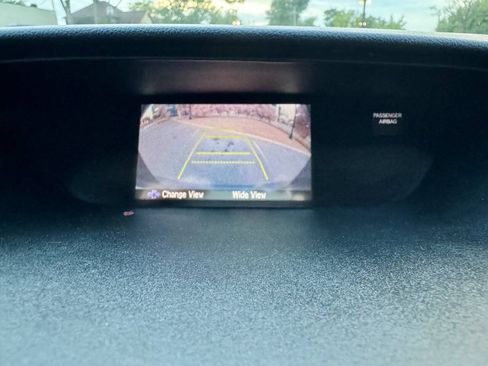Used 2012 Honda CR-V LX image 25