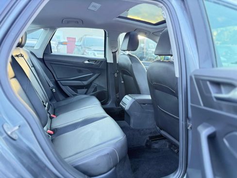 Used 2019 Volkswagen Jetta S FWD image 15