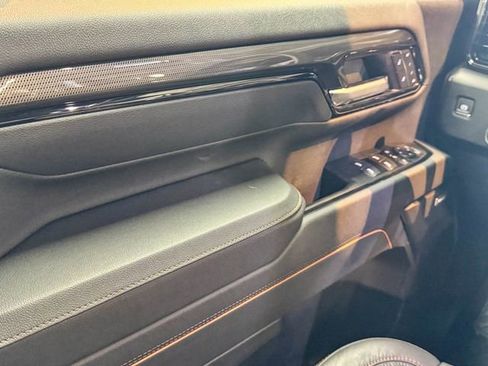 New 2026 GMC Sierra 3500 AT4 w/ AT4 Premium Plus Package image 33