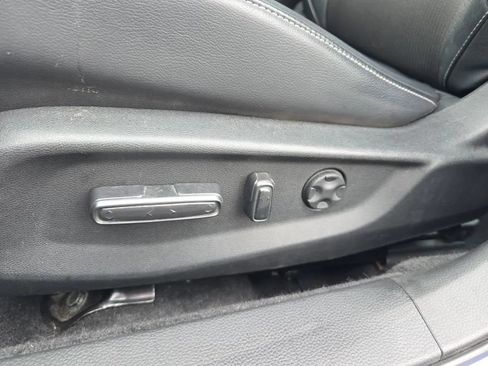 Used 2018 Honda Accord Sport image 15