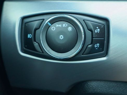 Used 2023 Ford Mustang GT image 17