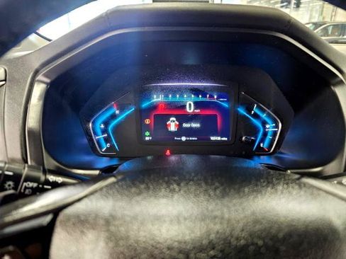 Used 2019 Honda Odyssey EX-L image 13