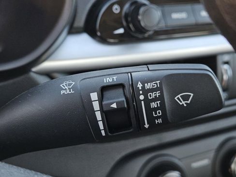 Used 2024 Kia Forte LXS w/ LXS Technology Package image 21