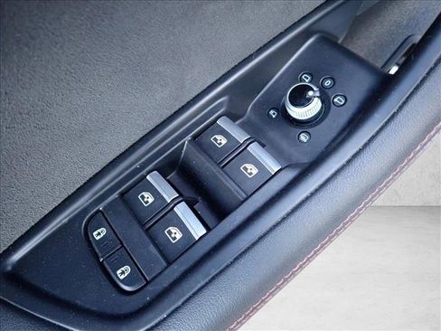 Used 2022 Audi S5 Premium Plus w/ Premium Plus Package AWD/4WD image 15