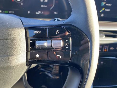 New 2026 Kia Sorento SX Prestige AWD/4WD image 34