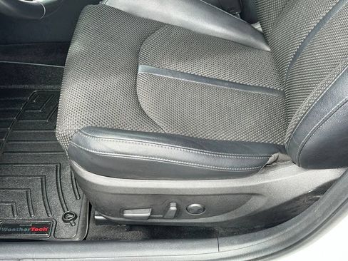 Used 2019 Kia Optima S FWD image 21