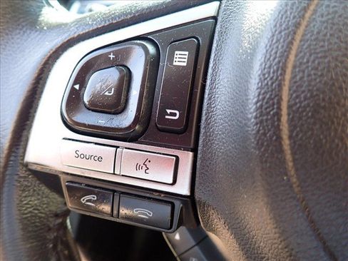 Used 2015 Subaru Outback 2.5i Premium AWD/4WD image 22