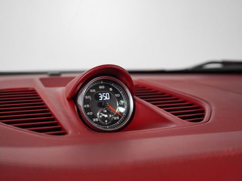 Used 2013 Porsche 911 Carrera S RWD image 50