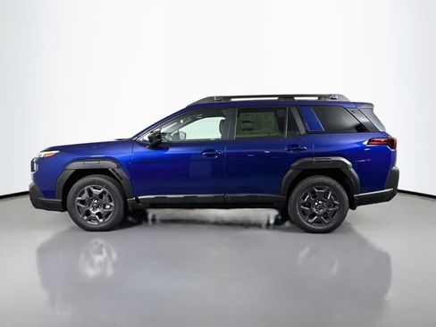 New 2026 Subaru Outback Premium AWD/4WD image 4