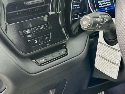 Used 2026 Lexus TX 350 AWD w/ Technology Package image 10
