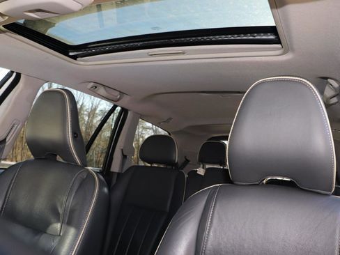 Used 2013 Volvo XC90 3.2 image 20