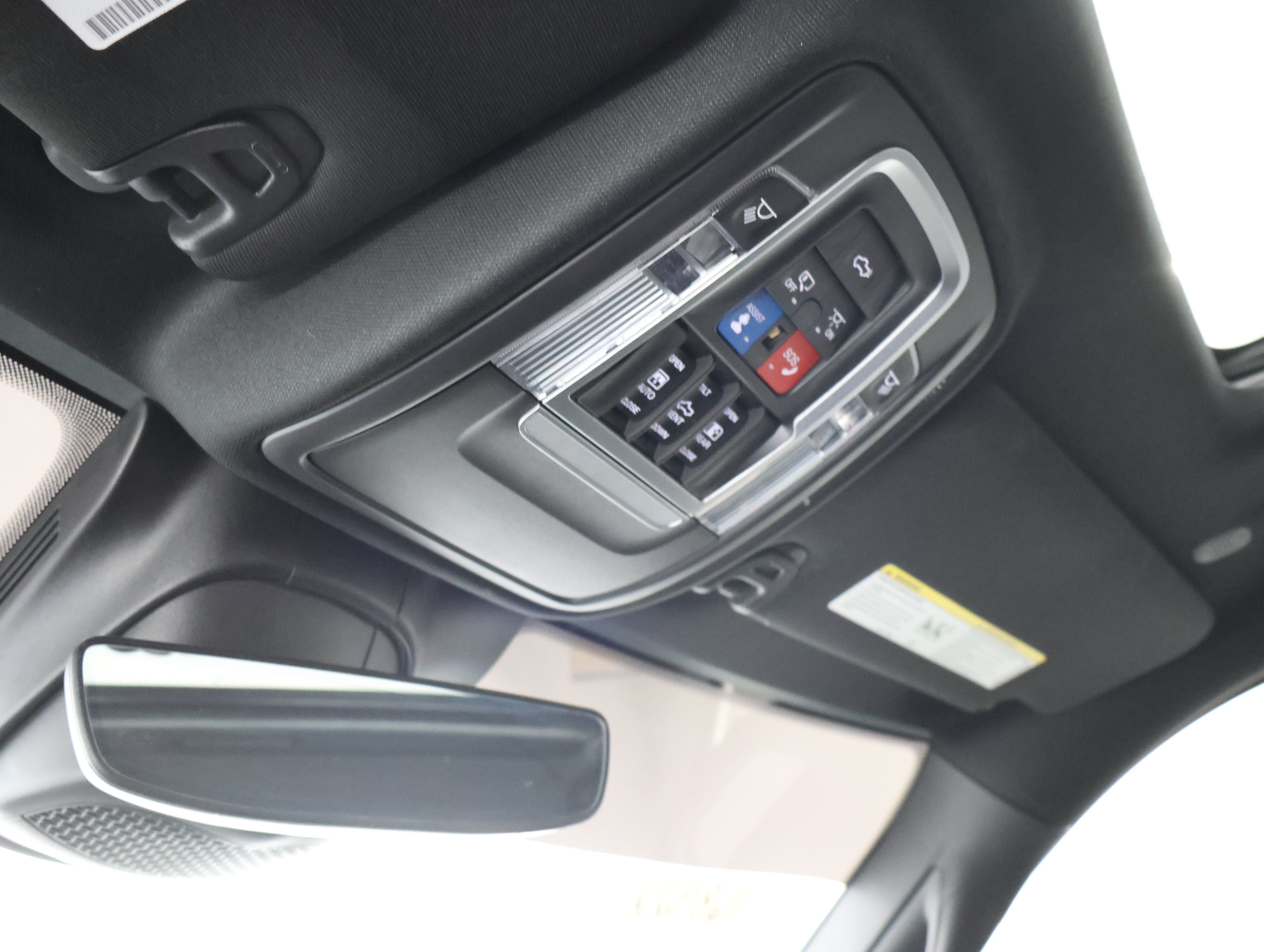 Used 2019 RAM 2500 Limited AWD/4WD image 12