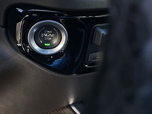 Used 2024 Chevrolet Silverado 1500 LT w/ Texas Edition Plus image 16