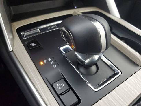 Used 2024 MAZDA CX-90 Plug-In Hybrid w/ Premium Pkg AWD/4WD image 30