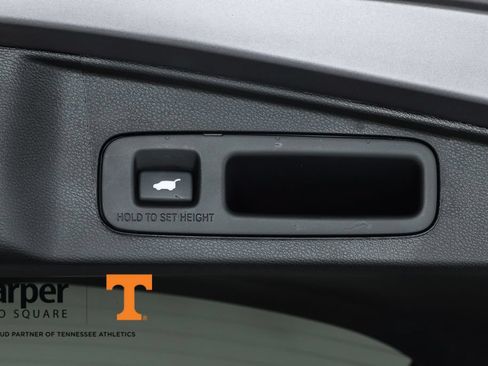 Used 2020 Honda CR-V EX-L image 69