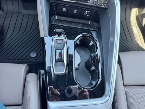 New 2026 Audi Q5 Premium Plus AWD/4WD image 28