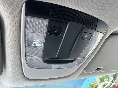 Used 2021 Kia Seltos LX image 26