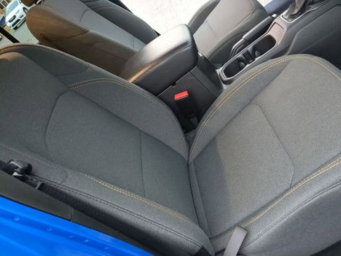 Used 2024 Jeep Wrangler Sport S image 25