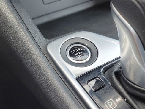 Used 2021 Nissan Sentra SV image 30