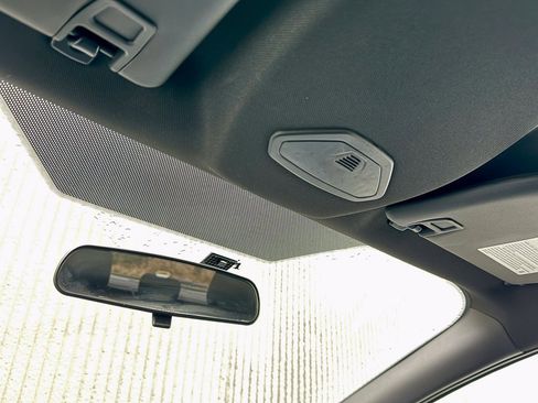 Certified 2018 Ford Focus ST image 30