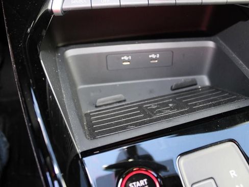 Used 2024 Audi RS 3 w/ Black Optic Plus Package image 23