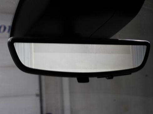 Used 2023 Chevrolet Silverado 1500 ZR2 image 28