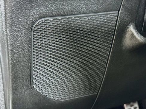 Used 2021 Jeep Wrangler Unlimited Sport AWD/4WD image 22