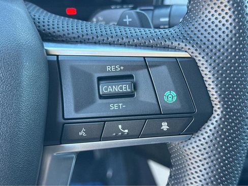 Used 2023 Mitsubishi Outlander SEL image 23