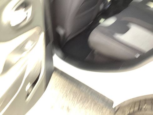 Used 2017 Jeep Cherokee Sport w/ Trailer Tow Group image 31