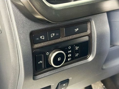 Used 2024 Ford F250 Lariat w/ Lariat Ultimate Package image 10