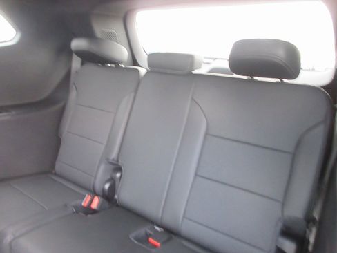 New 2026 Buick Enclave Preferred image 15