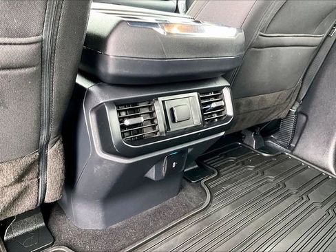 Used 2023 Ford F150 XL w/ STX Appearance Package AWD/4WD image 28