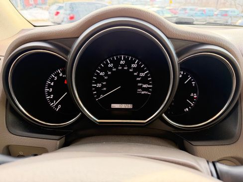 Used 2009 Lexus RX 350 AWD image 22