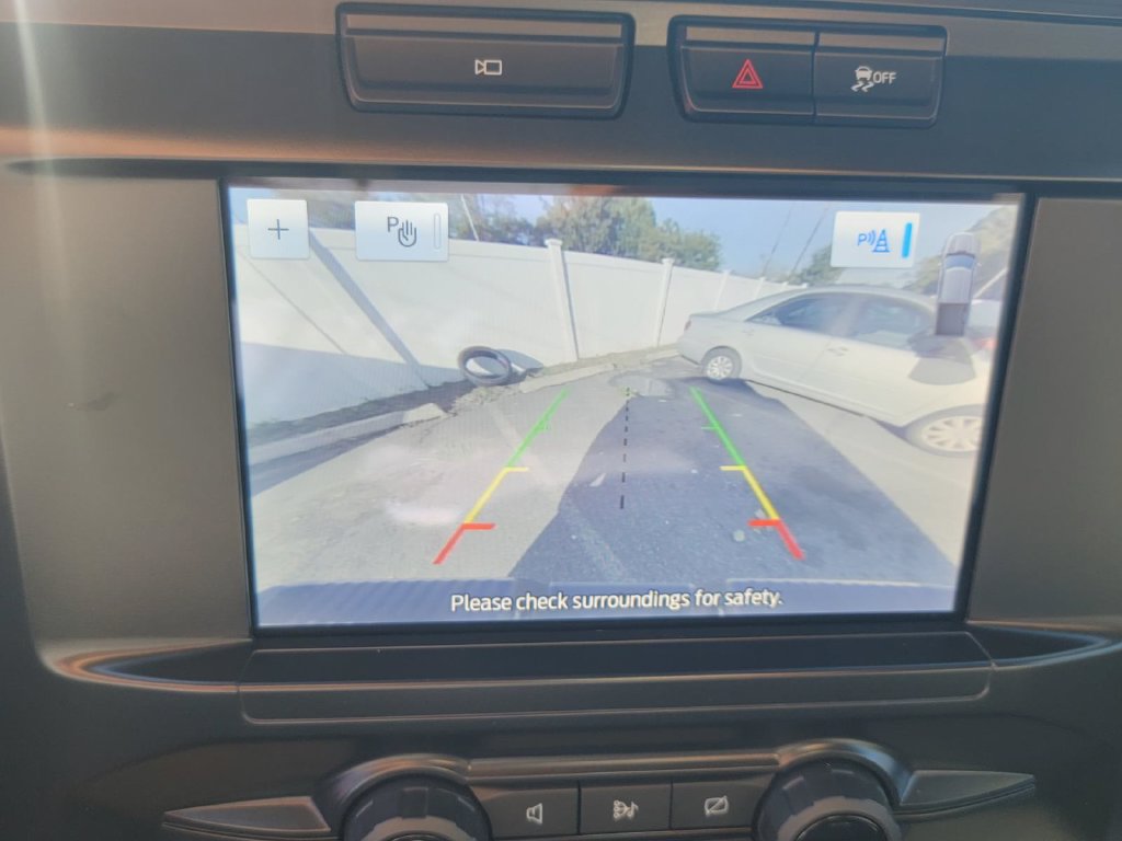 Used 2023 Ford F150 XLT AWD/4WD image 36