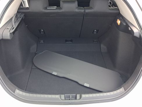 Used 2023 Honda Civic LX image 24