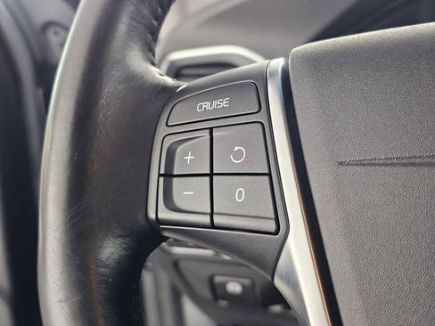 Used 2018 Volvo V60 T5 Cross Country w/ Convenience Package image 27